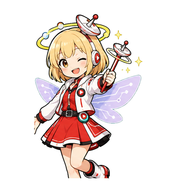 サテルン